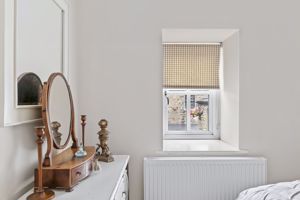 Photo 25- click for photo gallery